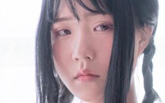 今汐又拿瑜伽挑战更新，你会不会被她折服？