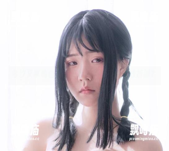今汐又拿瑜伽挑战更新，你会不会被她折服？