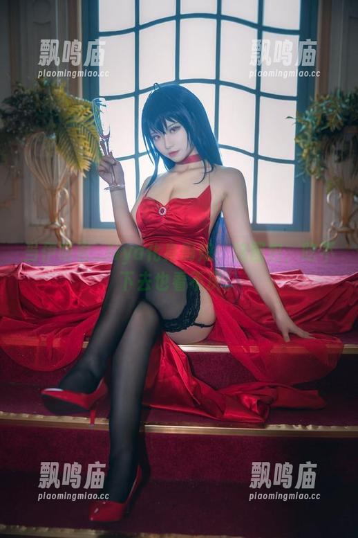 伊喵君_Nya 当伊喵君_Nya化身厨娘:这图包,吃不下去也看不厌。