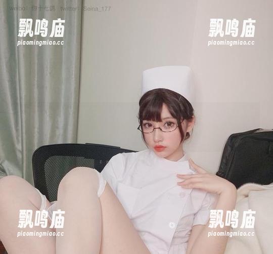 你十七鸽 你十七鸽的无圣光圣诞里,对不起,我的视力被震撼了