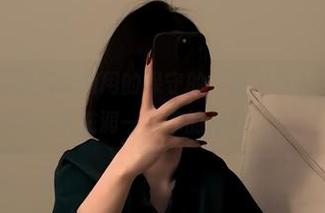 微密圈 – 精选四季通用的保守的二舅妈连衣裙写真，快来滋润一下你的视野。
