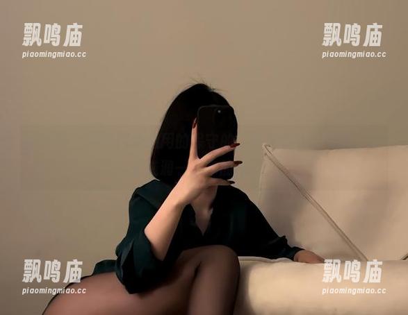 微密圈 - 精选四季通用的保守的二舅妈连衣裙写真，快来滋润一下你的视野。