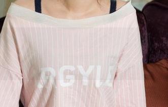 克拉女神 – 珊珊的校园合集原图：不求颜值，但求气氛挺好。