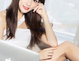 克拉女神 – 璇子带你走，最新旅拍合集，快来数数这个小小千从哪里来