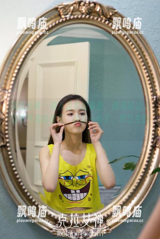 克拉女神-颖儿 克拉女神 - 颖儿温柔的资源,像是能让人心平气和的良药,啪就一吞了,胃口生旺!