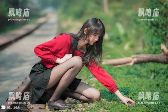 兔玩映画 - 面饼仙儿的浴缸图集，点击下载，反正洗澡不愁的日子！