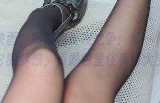 兔玩映画，短发和长发之争：每一根头发都有它的梦想，资源包里住着俩大宝贝！