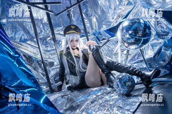 冬马路纱带来的奶牛全套，放马过来下载吧！