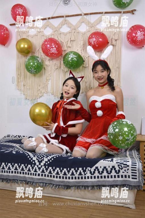 初夏女神-依依 初夏女神 - 依依泳池图包新鲜出炉,居然让人忍不住多看几眼