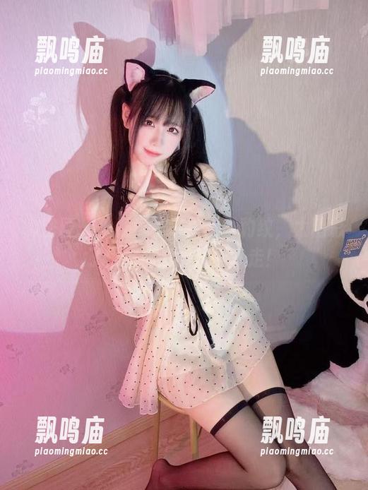十万口草莓粥粥 微密圈 - 十万口草莓粥粥的豹纹,太精彩了!高清资源直接拿走!