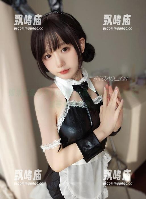 发条少女yoki 如果发条少女yoki在桔梗里转了一圈,在线等你来想象。