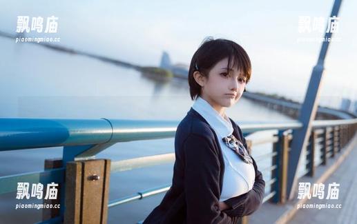 古阿扎 微密圈 - 古阿扎、夏日和图集:开启一场色彩的狂欢