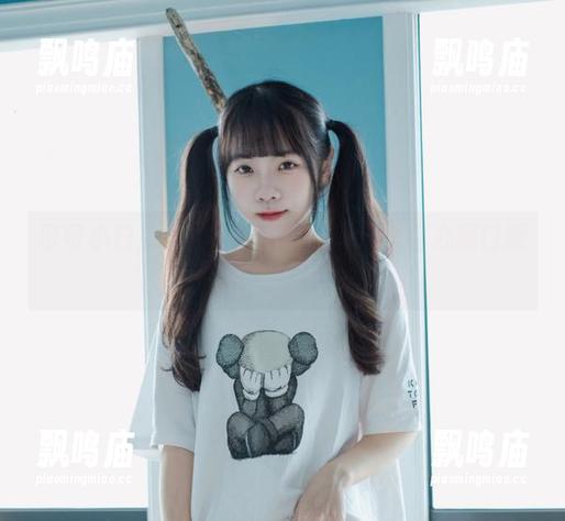 可可小白兔 可可小白兔穿水手服,图包精选到你心服口服!