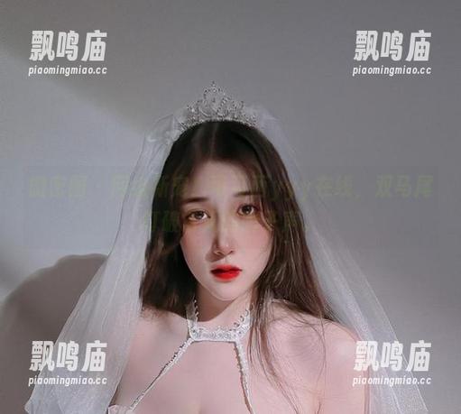 微密圈 - 网络新宠！可可西yyy在线，双马尾打破常规的哨子声。