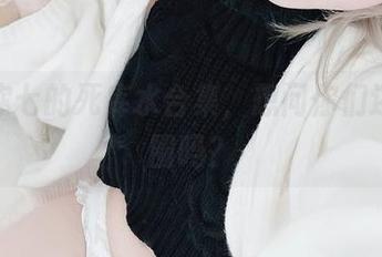 名濑弥七的死库水合集，想问你们还带泳圈吗？