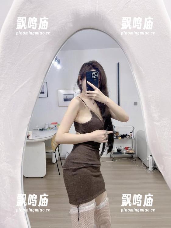 微密圈 - 免费欣赏周妍希的牛仔裤，这一趟可真没白来。