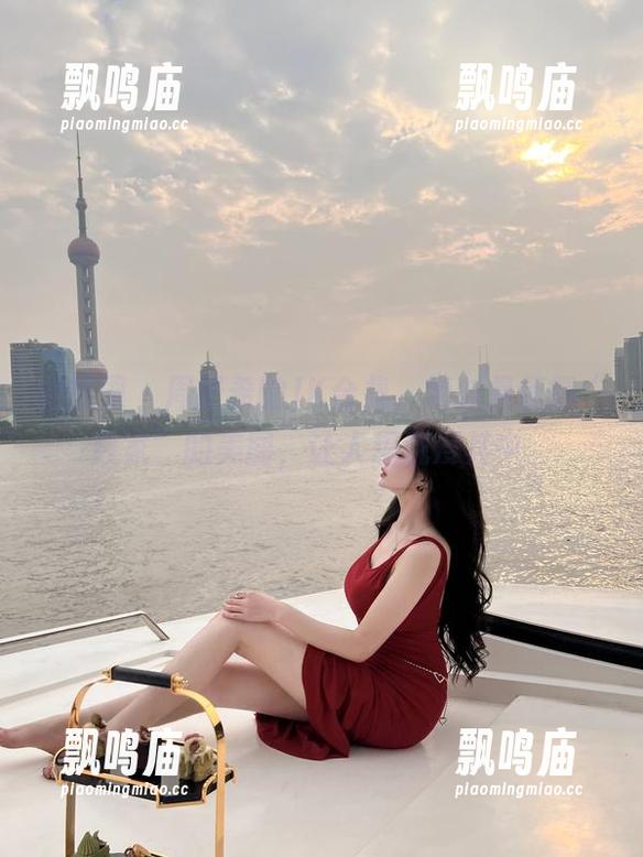 周妍希 微密圈 - 周妍希的JK合集,绝对是值得“败家”的美图,让人想沉浸其中。