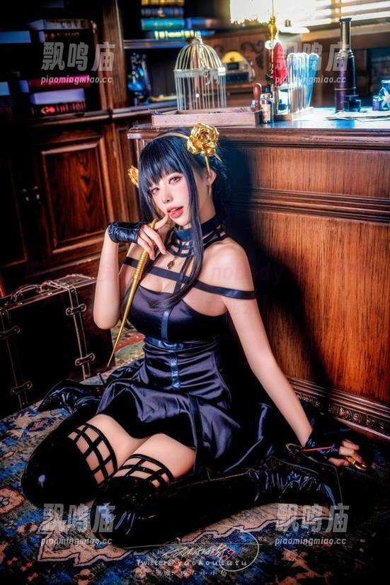 咬人小小兔 咬人小小兔出新作,‘nobody'欲罢不能,免费下载走起来!