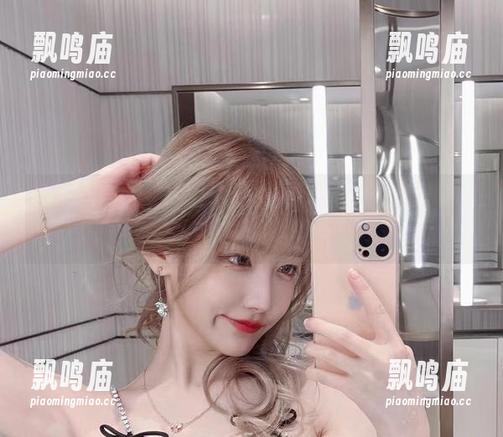 啾小妍Deer 啾小妍Deer在高跟鞋中的“无敌优雅”精选图片,不自觉想给她打分!