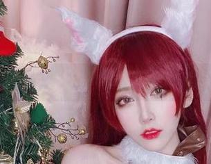 有一种少女叫啾小妍，免费作品像粉色泡泡糖，甜到忧伤！