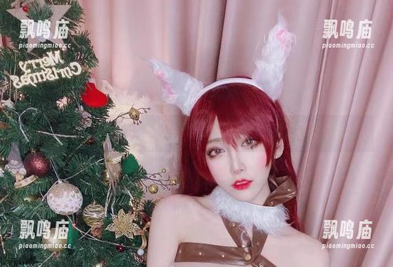 有一种少女叫啾小妍，免费作品像粉色泡泡糖，甜到忧伤！