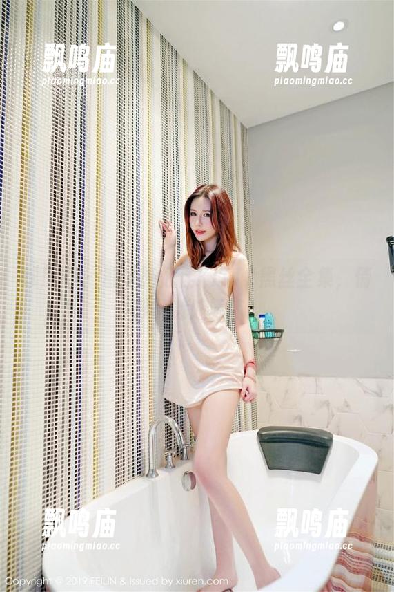 嗲囡囡 - 重温施忆佳KITTY黑丝全集，倩影子随处游荡。