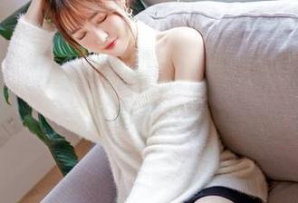嗲囡囡 – 集合：萌琪琪Irene的死库水全景照片，一幕幕都是真实的诱惑！