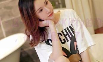 嗲囡囡 – 这一波赵小米Kitty的豹纹写真，福利直接拉满了！