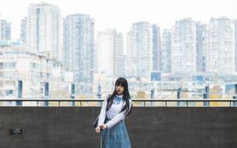 扔出一组户外图片，嘎潼的每张都像在呼唤我去冒险。