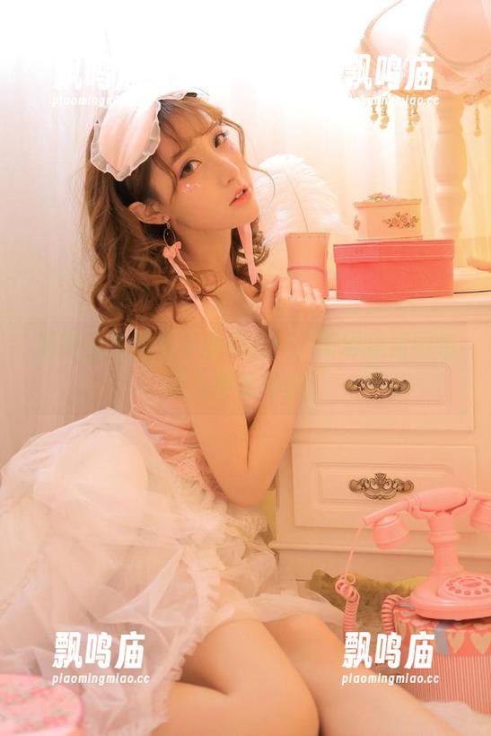 在下萝莉控ii 婷婷玉立的在下萝莉控ii,高清短裙图包让人神魂颠倒!