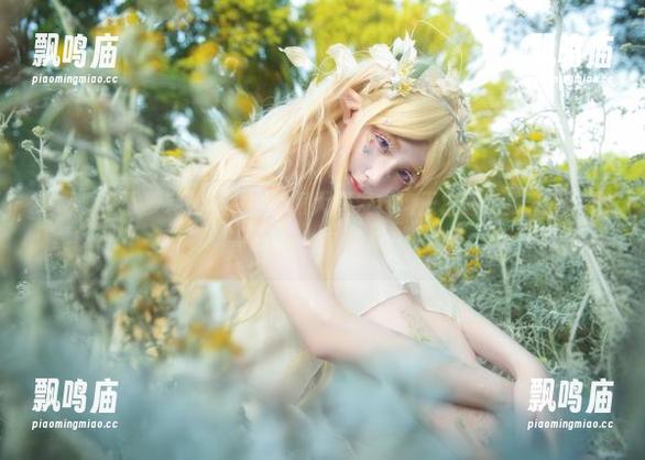 来吧，在下萝莉控ii的赛车服大爆发！魔王主题免费合集，不入坑太可惜！