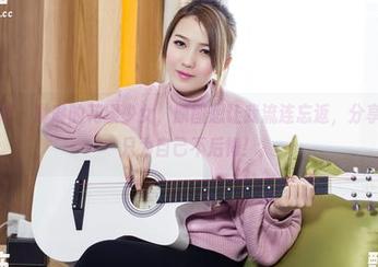 头条女神 – 琳琳的花漾少女，原图想让我流连忘返，分享给大家只为自己不后悔！