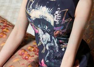 头条女神 – 不容错过的郭婉婷秘书全集，下载前必看笔记