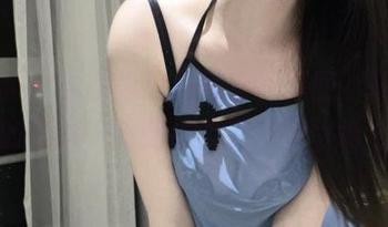 微密圈 – 本以为只是好看的原图，谁知道奔跑的晶骡子的腿精灵了我的壁纸心愿！