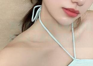 微密圈 – 不可思议的女仆角色体验：奶宝妹纸洗衣拖地全纪录！