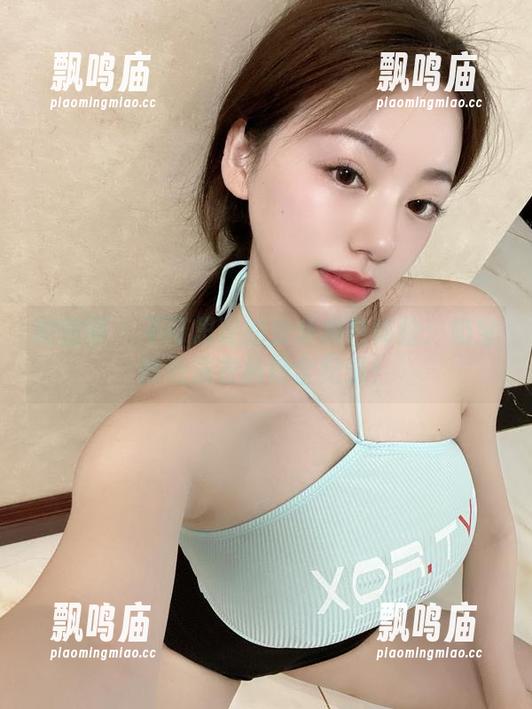 微密圈 - 不可思议的女仆角色体验：奶宝妹纸洗衣拖地全纪录！