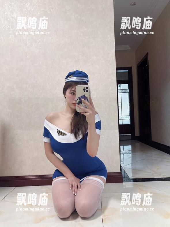 微密圈 - 奶宝妹纸的长腿免费合集，点赞之余目光都移不开