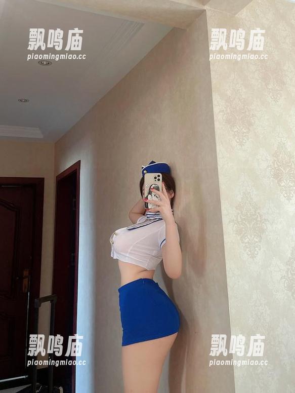 微密圈 - 冷静点，奶宝妹纸的傲人身材全集......你能坚持多久？