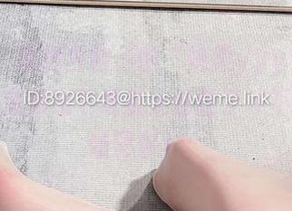 微密圈 – 拥抱白衬衫的“婉柔yyyy”原图，你要是想错过下载就太任性了（不过也不想妨碍你）。