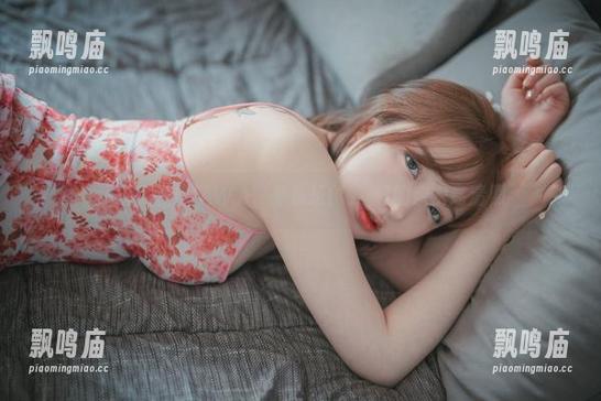 猜猜！在DJAWA，孙乐乐(손예은)的亲密高清照