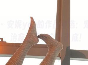 微密圈 – 安妮yoo的作品精选：宠你护士，治愈就要有个段子底！