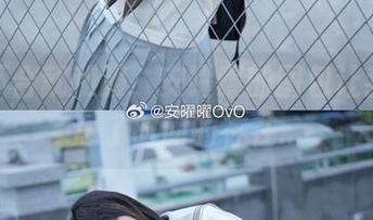 一言不合就和服，安曜曜的图包让我差点忘了时间的存在…