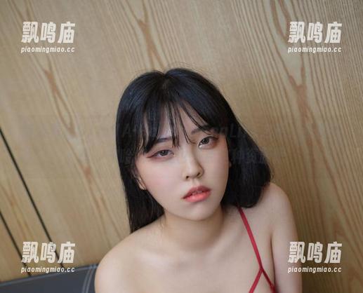 结果看完DJAWA-HappyHanaLife之后，我都在想，宋哈娜给我也来点这种资源吧
