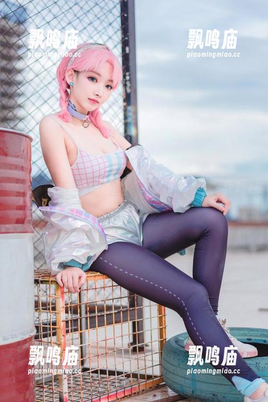 有毒但不至于，宫本樱的恶毒精选合你胃口
