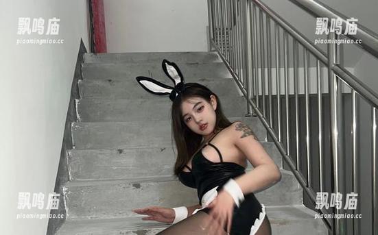 小u优优子 微密圈 - 有小u优优子的中秋女仆,免费照片让你中秋节嗨不停!