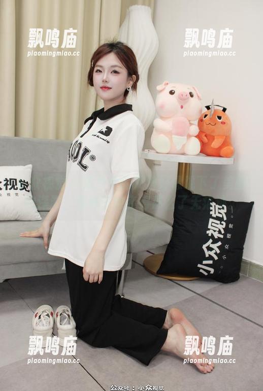 小众视觉-艾迪 小众视觉 - 照片中的艾迪好像跳下了美图的深渊,连秘密也变得那么了无痕迹。