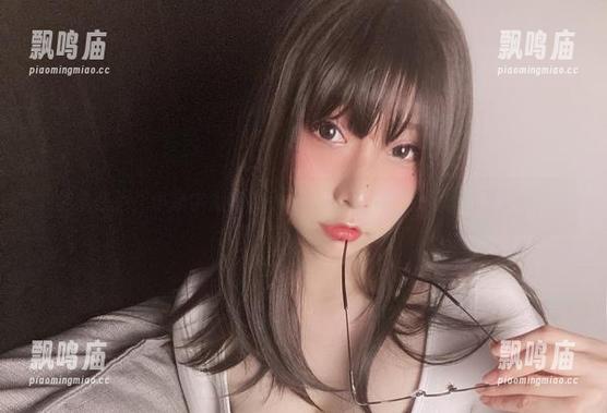 小泉学姐吖 全集在手,小泉学姐吖的小恶魔形象,画风突然变得了哦!