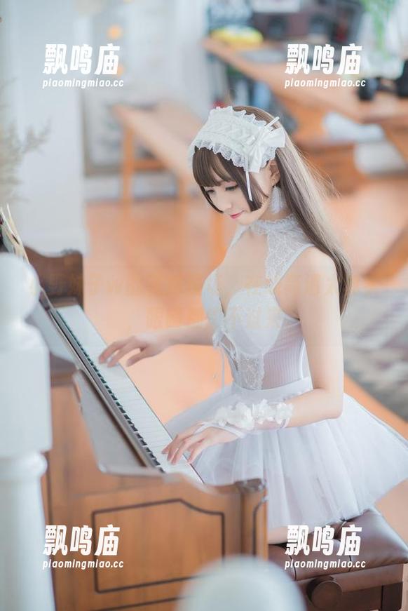 小野妹子w的花嫁现场，在线高清太真实，眼睛都忙不过来