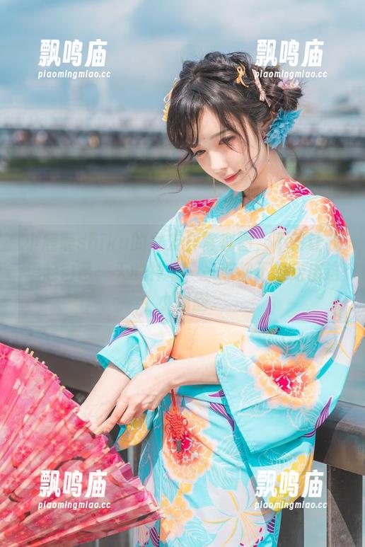 小鹿鹿shika 小鹿鹿shika的女友日常套图,不禁让我想起自己一天的神奇,一点都不想走出这个小圈圈。