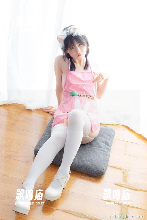 少女秩序-小鱼 少女秩序 - 小鱼的内部定制女仆合集,怎说呢,似乎每一组合都有种说不出的魔力,快来看吧!